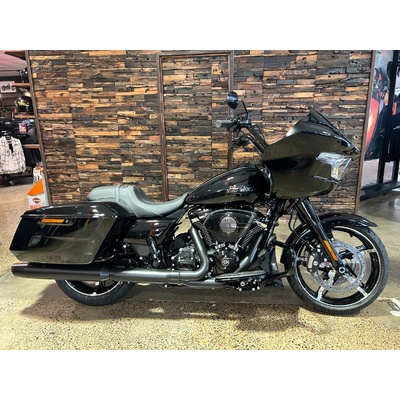 2025 Harley-Davidson 1900CC FLTRX ROAD GLIDE (117) TOURER