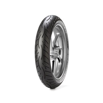 RDTEC Z8 110/70ZR17 54W M TL