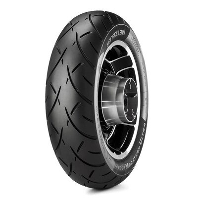 ME888 ULTRA 210/40R18 73H TL