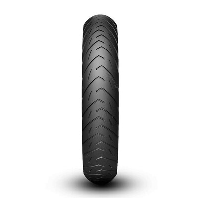 Metzeler Tourance Next 2 Tyre - Front - 110/80R19 [59V] TL