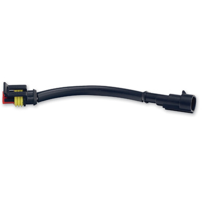 V&amp;H 02 SENSOR (18MM) EXTENSION CABLE 6