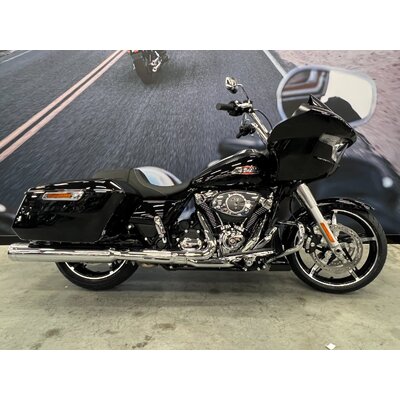 2024 Harley-davidson 1900CC FLTRX ROAD GLIDE (117) TOURER