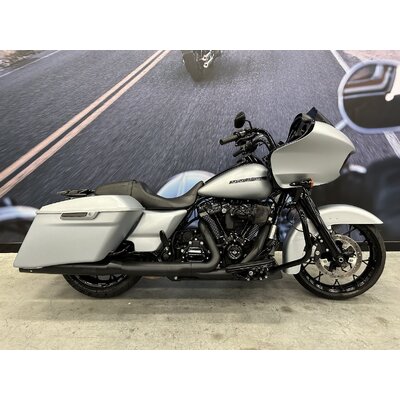 2020 Harley-davidson 1900CC FLTRXS ROAD GLIDE SPECIAL CRUISER