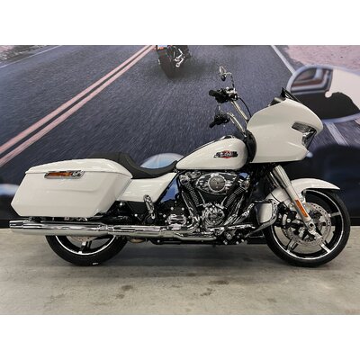 2024 Harley-davidson 1900CC FLTRX ROAD GLIDE (117) TOURER