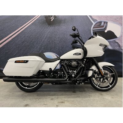 2024 Harley-davidson 1900CC FLTRX ROAD GLIDE (117) TOURER