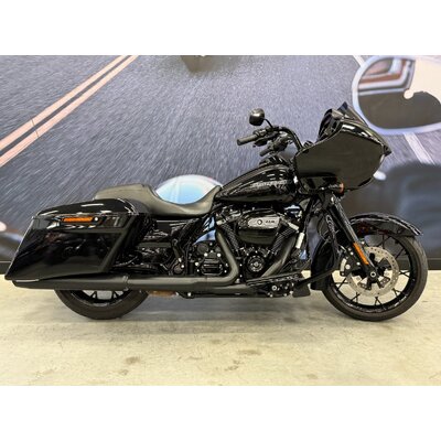 2020 Harley-davidson 1900CC FLTRXS ROAD GLIDE SPECIAL CRUISER