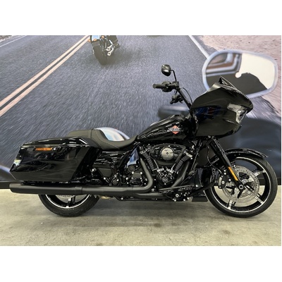 2025 Harley-Davidson 1900cc FLTRX ROAD GLIDE (117) TOURER