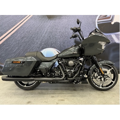 2025 Harley-Davidson 1900cc FLTRX ROAD GLIDE (117) TOURER