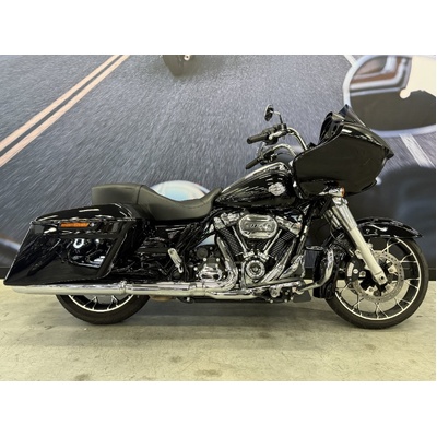 2021 Harley-davidson 1900CC FLTRXS ROAD GLIDE SPECIAL CRUISER