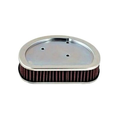 Zodiac Air Filter Element 99-16 Twincam